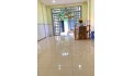 Bán Nhà 2 Tầng Hẻm Xe Hơi 50m2 2PN Gần Ngã Tư Thủ Đức Hiệp Phú Chỉ hơn 3 tỷ Hiếm Có